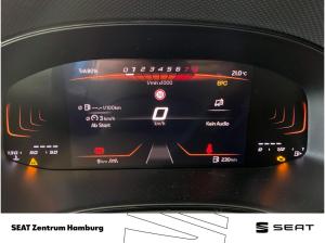 Seat Ibiza Road Edition 1.0 MPI 5-Gang _LGE