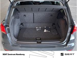 Seat Arona Road Edition 1.0 TSI 5-Gang _LGE