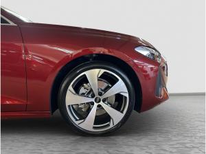 Audi A5 Avant TFSI 5JGAR LED Kamera Virtual+ AHK