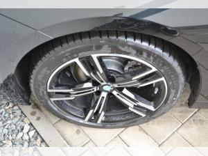 BMW 220 220i Coupe M Sportpaket HIFI.KEYLESS.ADAP-LED