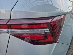 Skoda Karoq 1.5 TSI Tour +ACC+AHK+NAVI+GRA+PDC+SHZ+