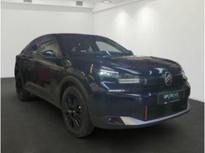 Citroën C4 Hybrid 145 ë-DSC6 COLLECTION ***Vorführfahrzeug***