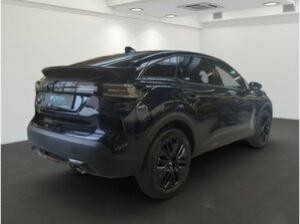 Citroën C4 Hybrid 145 ë-DSC6 COLLECTION ***Vorführfahrzeug***