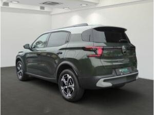 Citroën C3 ë-C3 Aircross MAX ***Vorführfahrzeug***