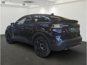 Citroën C4 Hybrid 145 ë-DSC6 COLLECTION ***Vorführfahrzeug***