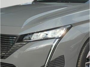 Peugeot 308 SW Hybrid 145e-DSC6 Allure ***Vorführfahrzeug***