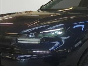 Citroën C4 Hybrid 145 ë-DSC6 COLLECTION ***Vorführfahrzeug***