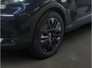 Citroën C4 Hybrid 145 ë-DSC6 COLLECTION ***Vorführfahrzeug***