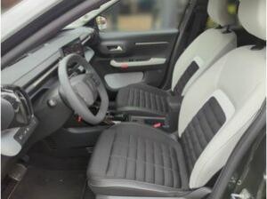 Citroën C3 ë-C3 Aircross MAX ***Vorführfahrzeug***