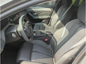 Peugeot 308 SW Hybrid 145e-DSC6 Allure ***Vorführfahrzeug***