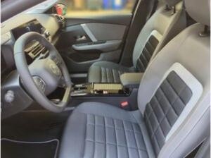 Citroën C4 Hybrid 145 ë-DSC6 COLLECTION ***Vorführfahrzeug***