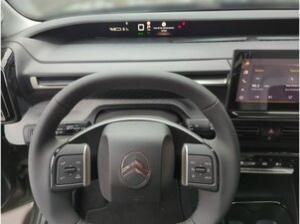 Citroën C3 ë-C3 Aircross MAX ***Vorführfahrzeug***