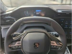 Peugeot 308 SW Hybrid 145e-DSC6 Allure ***Vorführfahrzeug***