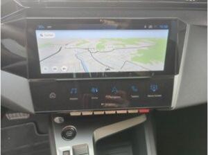 Peugeot 308 SW Hybrid 145e-DSC6 Allure ***Vorführfahrzeug***