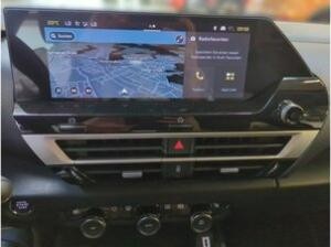 Citroën C4 Hybrid 145 ë-DSC6 COLLECTION ***Vorführfahrzeug***