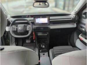 Citroën C3 ë-C3 Aircross MAX ***Vorführfahrzeug***