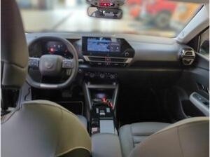 Citroën C4 Hybrid 145 ë-DSC6 COLLECTION ***Vorführfahrzeug***