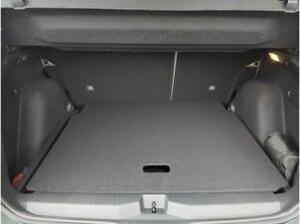 Citroën C3 ë-C3 Aircross MAX ***Vorführfahrzeug***