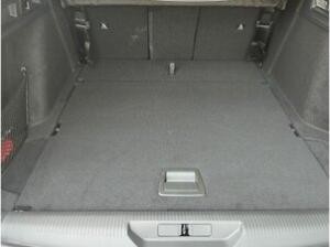 Peugeot 308 SW Hybrid 145e-DSC6 Allure ***Vorführfahrzeug***