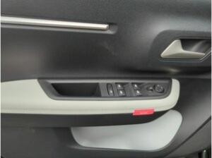 Citroën C3 ë-C3 Aircross MAX ***Vorführfahrzeug***