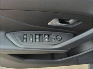 Peugeot 308 SW Hybrid 145e-DSC6 Allure ***Vorführfahrzeug***