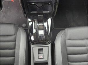 Citroën C3 ë-C3 Aircross MAX ***Vorführfahrzeug***