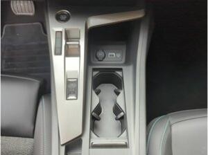 Peugeot 308 SW Hybrid 145e-DSC6 Allure ***Vorführfahrzeug***