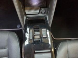 Citroën C4 Hybrid 145 ë-DSC6 COLLECTION ***Vorführfahrzeug***