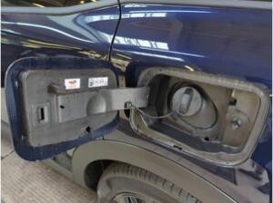 Citroën C4 Hybrid 145 ë-DSC6 COLLECTION ***Vorführfahrzeug***