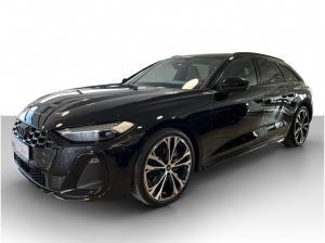 Audi A5 AvantAvant TFSI quattro S tronic Tech plus