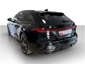 Audi A5 AvantAvant TFSI quattro S tronic Tech plus