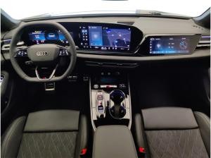 Audi A5 AvantAvant TFSI quattro S tronic Tech plus