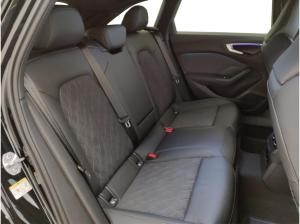 Audi A5 AvantAvant TFSI quattro S tronic Tech plus