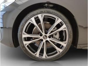 Audi A5 AvantAvant TFSI quattro S tronic Tech plus