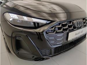 Audi A5 AvantAvant TFSI quattro S tronic Tech plus