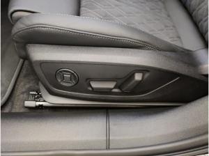 Audi A5 AvantAvant TFSI quattro S tronic Tech plus