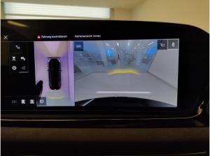 Audi A5 AvantAvant TFSI quattro S tronic Tech plus