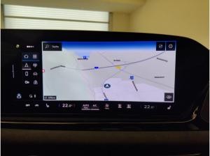 Audi A5 AvantAvant TFSI quattro S tronic Tech plus