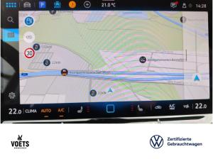 Volkswagen Golf VIII Life GOAL 1.5 TSI LED+RearView+ACC