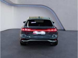 Audi A5 Avant S Line edition one TFSI quattro S tronic B&O+MATRIX-LED+HuD