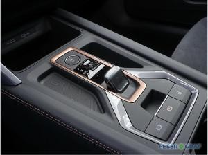 Cupra Leon Sportst. VZ 2.0TSI SENNHEISER,MATRIX,SHZ