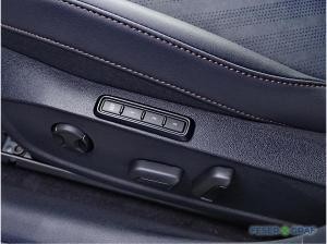 Cupra Leon Sportst. VZ 2.0TSI SENNHEISER,MATRIX,SHZ