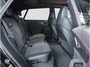 Audi RS Q8 performance 4.0 TFSI quattro