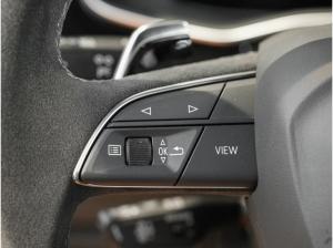 Audi RS Q8 performance 4.0 TFSI quattro