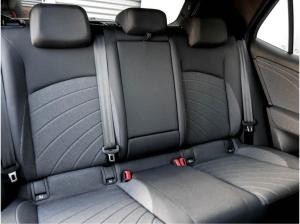 Volkswagen ID.3 Pro ACC MATRIX WÄRMEP. DISC PRO KEYLESS