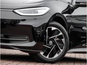 Volkswagen ID.3 Pro ACC MATRIX WÄRMEP. DISC PRO KEYLESS