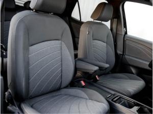 Volkswagen ID.3 Pro ACC MATRIX WÄRMEP. DISC PRO KEYLESS
