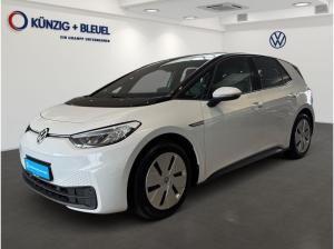 Volkswagen ID.3 Pure Performance NAV*WÄRMEPUMPE*LED*CARPLAY