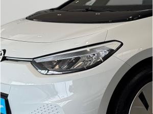 Volkswagen ID.3 Pure Performance NAV*WÄRMEPUMPE*LED*CARPLAY