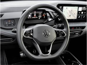 Volkswagen ID.3 Pro ACC MATRIX WÄRMEP. DISC PRO KEYLESS